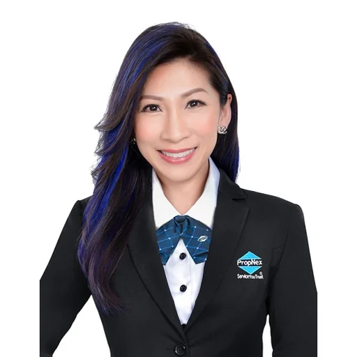 KEE CHOON THENG (JI CHUNTING) (JAZZ KEE C T)
