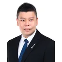 YAP SHEN YEOW