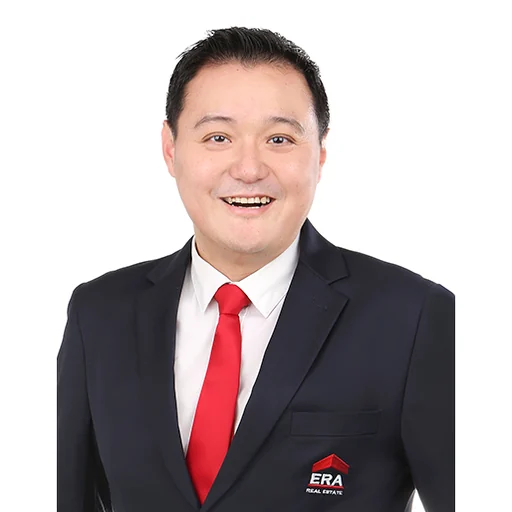 TEO QIWEI (ZAC TEO Q W)