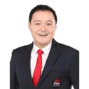 TEO QIWEI