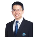 LOW TIAN LAI