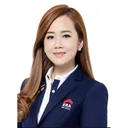YAP LILING