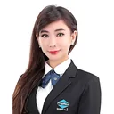 NG NI NI