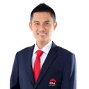 CHEN YUNG CHEANG