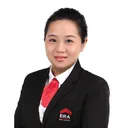 XU YI