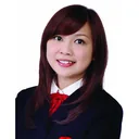 HARTINA YEO