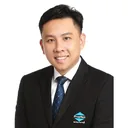 STEVEN TAN BOON KIAT
