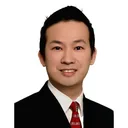 CLIFFORD YAP BENG HOCK