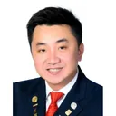 LIEW YOON TET