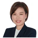 CHONG YAN YAN