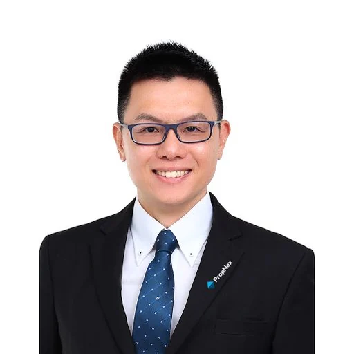 MICAH LEONG (MICAH LEONG)