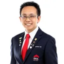 HUI KONG HENG, ADRIAN