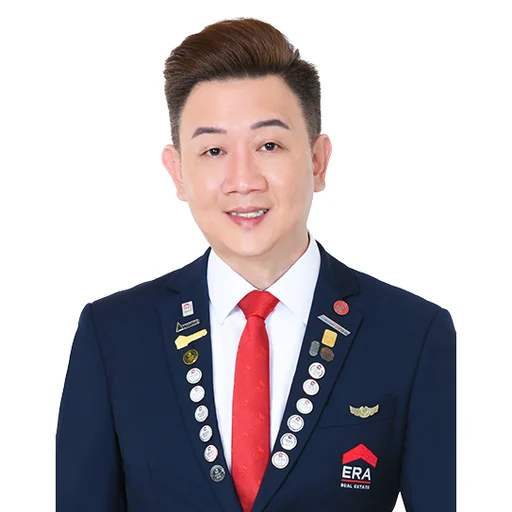 CHEE TECK BOON DENNIS (DENNIS CHEE T B)