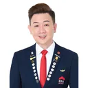 CHEE TECK BOON DENNIS