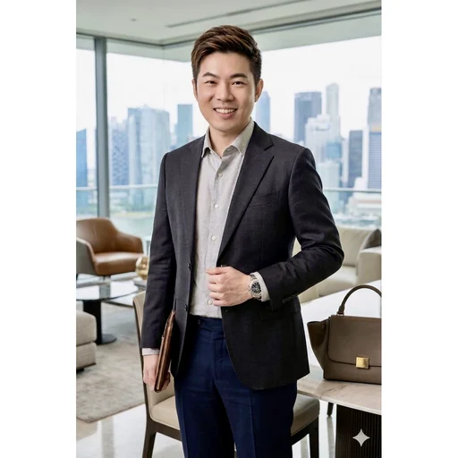 PHUA WEE LEE (PHUA WEE LEE)