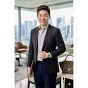 PHUA WEE LEE