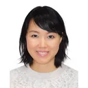 KOH CHENG CHENG LINDSAY