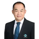 NEO LING CHONG ,JASON