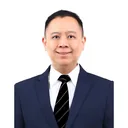 CHAN KIAN TECK