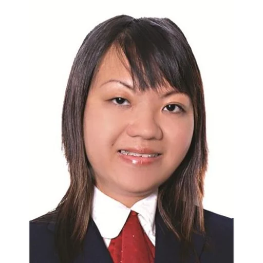 WONG MAY SAN (KELYNN WONG M S)