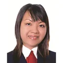 WONG MAY SAN