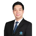 LEE CHEE WEI, ANDREW