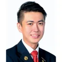 YOW KOK MING