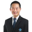 CHIA KHERT MENG, JEREMY