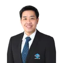 LIEW CHOON MING