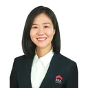 FOONG SHIU FENG