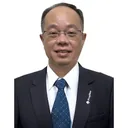 LOK MUN NANG