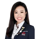 TAN SING FERN