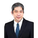 TEO PENG SAN