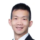 TAY SU TIONG AARON