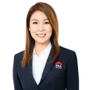 ANNA TOH SIEW LAN