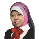 SABARIAH BINTE MOHAMAD ZAIN