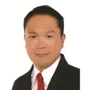 TEO PUAY YONG