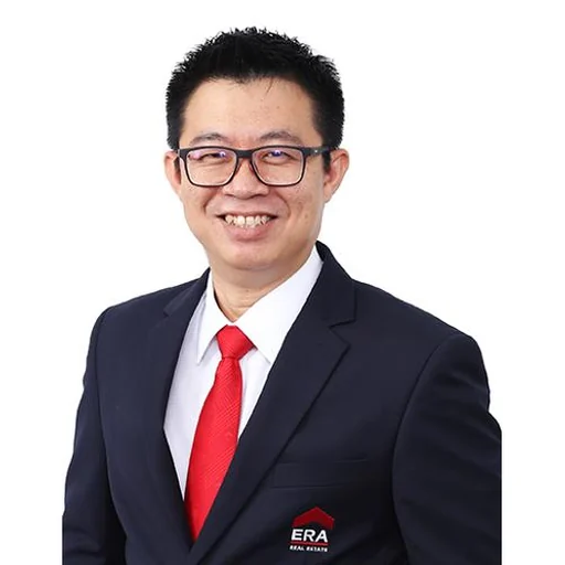 WON TIEN-TSE, BENJAMIN (BENJAMIN WON T T)
