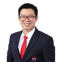 WON TIEN-TSE, BENJAMIN
