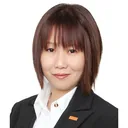 TAN HUI PIN