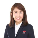 LEOW SIEW CHER
