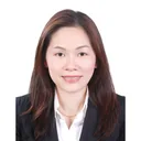 ANG YEN MEI