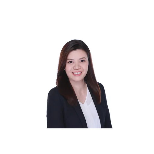 ONG SUEH CHING (VERONICA ONG S C)
