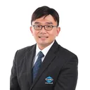 LAW PENG SIONG