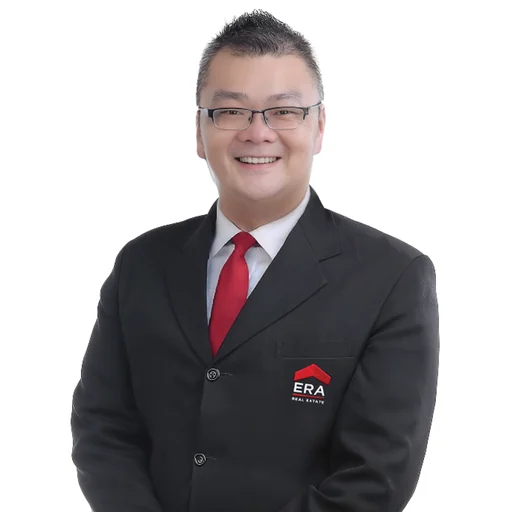 TAN CHEE WEE (CHEN ZHIWEI) (TRISTON)