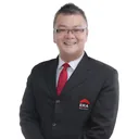 TAN CHEE WEE