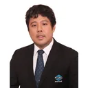 CHEE KAH LEONG