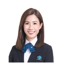 TEO HWEE LING