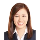 TAN SIAO YUEN