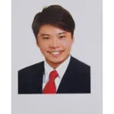 HAMMER AMOS NAH @ NAH SIEW HENG